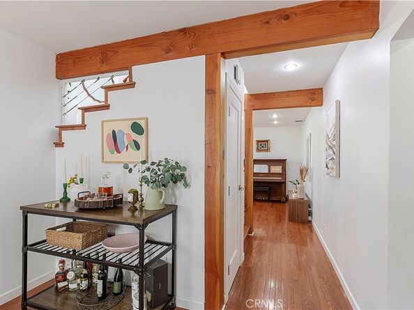 1742 El Rito, Glendale CA 91208