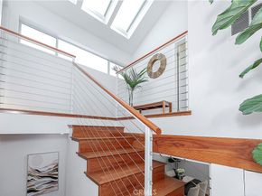 1742 El Rito, Glendale CA 91208