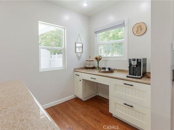1742 El Rito, Glendale CA 91208