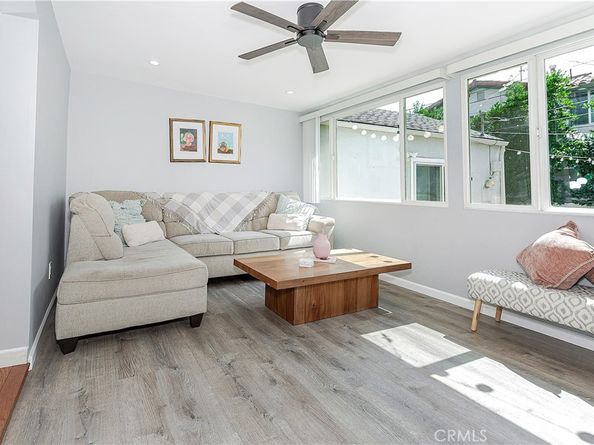 1742 El Rito, Glendale CA 91208