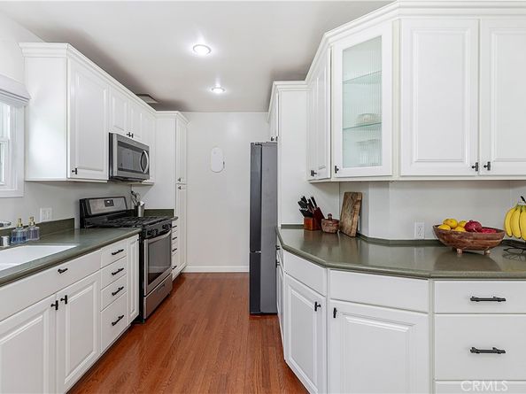 1742 El Rito, Glendale CA 91208