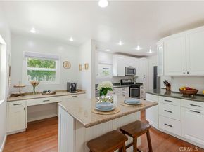 1742 El Rito, Glendale CA 91208