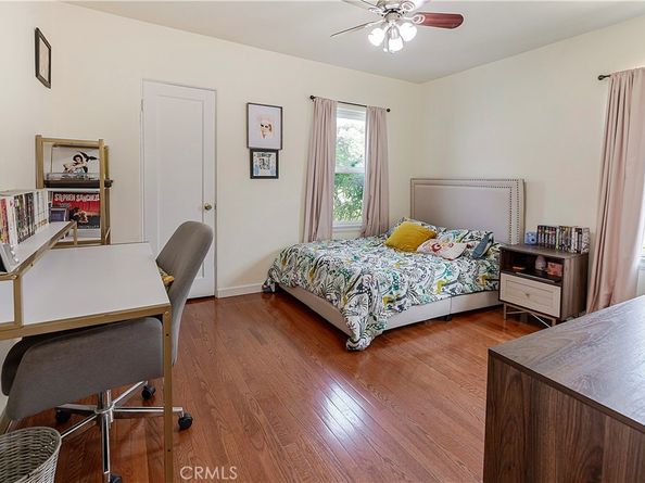 1742 El Rito, Glendale CA 91208
