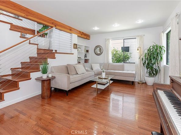 1742 El Rito, Glendale CA 91208