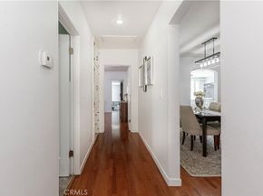 1742 El Rito, Glendale CA 91208