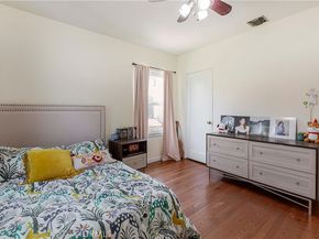 1742 El Rito, Glendale CA 91208