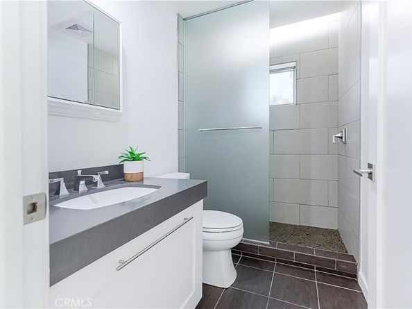 1742 El Rito, Glendale CA 91208