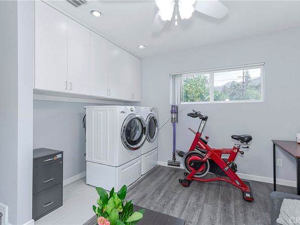 1742 El Rito, Glendale CA 91208