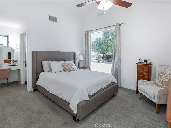 1742 El Rito, Glendale CA 91208