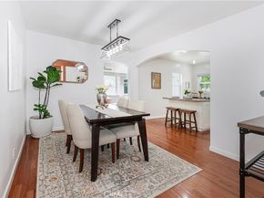 1742 El Rito, Glendale CA 91208