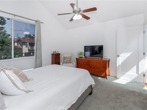 1742 El Rito, Glendale CA 91208