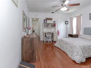 1742 El Rito, Glendale CA 91208