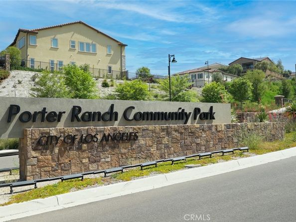 20568 Edgewood, Chatsworth CA 91311