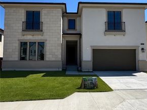 20568 Edgewood, Chatsworth CA 91311