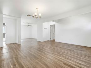 18308 Gresham, Northridge CA 91325