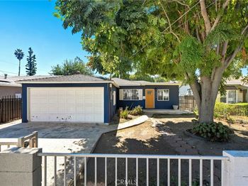 18308 Gresham