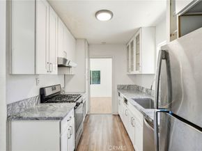 18308 Gresham, Northridge CA 91325