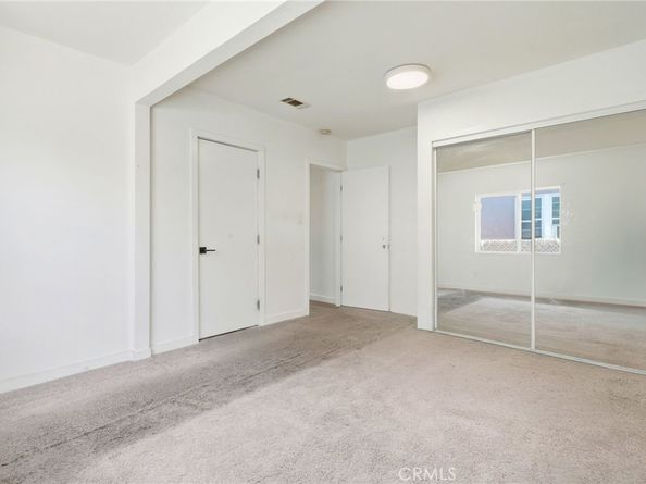 18308 Gresham, Northridge CA 91325