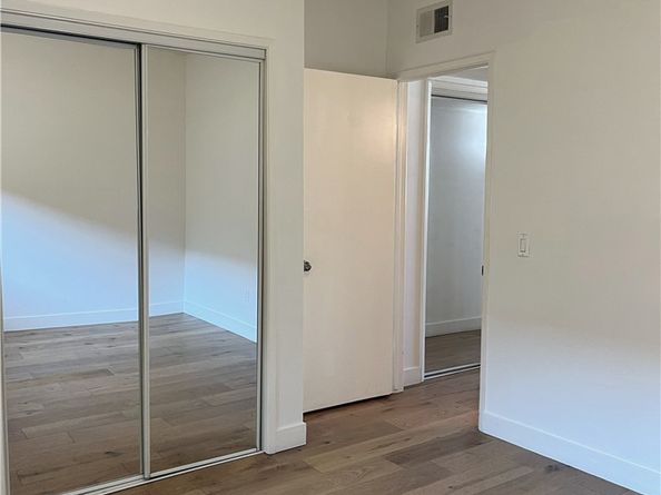 6255 Woodman 203, Valley Glen CA 91401