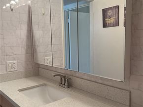 6255 Woodman 203, Valley Glen CA 91401