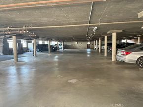 6255 Woodman 203, Valley Glen CA 91401