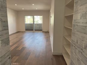 6255 Woodman 203, Valley Glen CA 91401