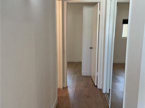 6255 Woodman 203, Valley Glen CA 91401
