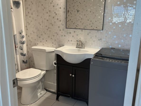 6255 Woodman 203, Valley Glen CA 91401
