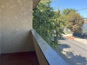 6255 Woodman 203, Valley Glen CA 91401