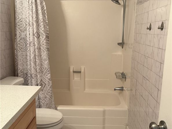 6255 Woodman 203, Valley Glen CA 91401