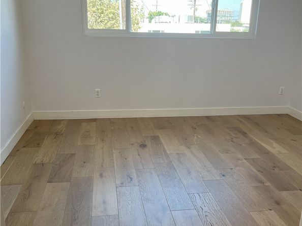 6255 Woodman 203, Valley Glen CA 91401