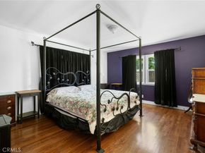 6818 Varna Avenue, Valley Glen CA 91405
