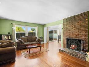 6818 Varna Avenue, Valley Glen CA 91405