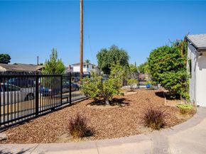 6818 Varna Avenue, Valley Glen CA 91405
