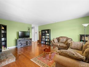 6818 Varna Avenue, Valley Glen CA 91405