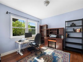 6818 Varna Avenue, Valley Glen CA 91405