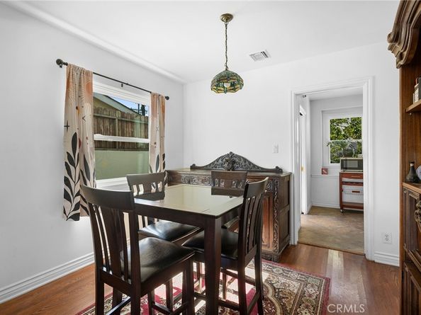 6818 Varna Avenue, Valley Glen CA 91405