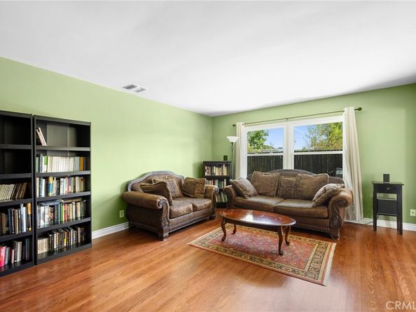 6818 Varna Avenue, Valley Glen CA 91405
