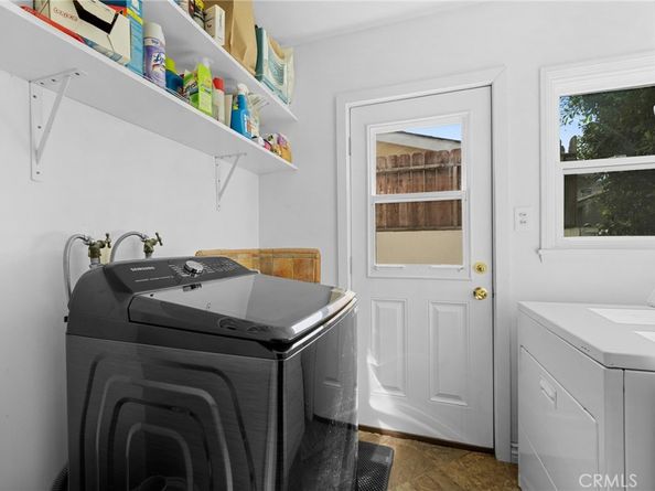 6818 Varna Avenue, Valley Glen CA 91405