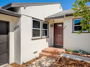 6818 Varna Avenue, Valley Glen CA 91405