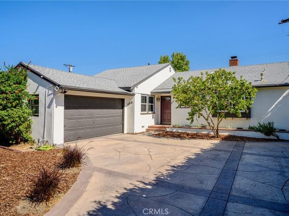 6818 Varna Avenue, Valley Glen CA 91405