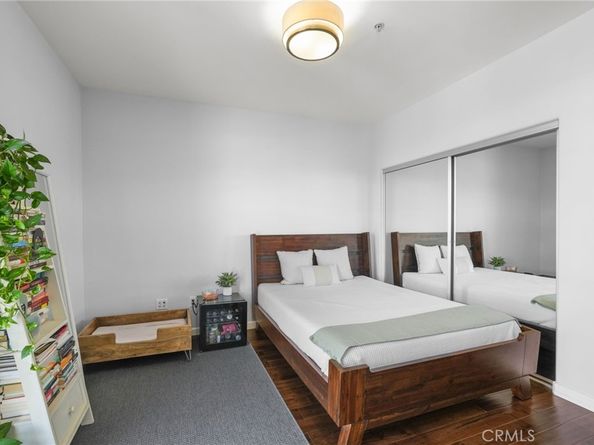 250 N First Street 436, Burbank CA 91502