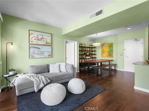 250 N First Street 436, Burbank CA 91502