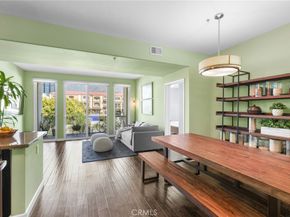 250 N First Street 436, Burbank CA 91502