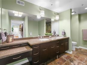 250 N First Street 436, Burbank CA 91502