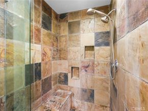 250 N First Street 436, Burbank CA 91502