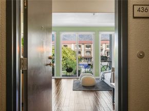 250 N First Street 436, Burbank CA 91502