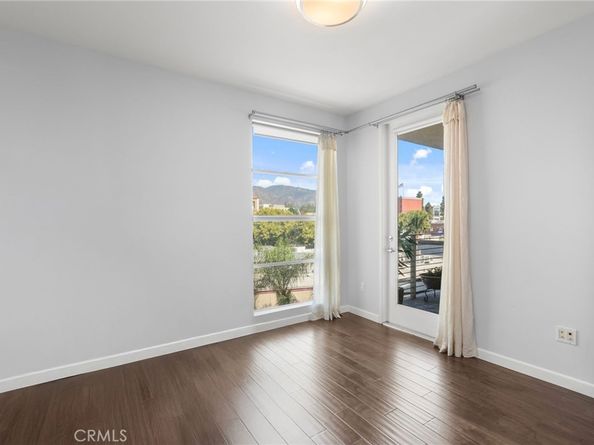 250 N First Street 436, Burbank CA 91502