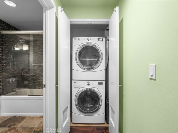 250 N First Street 436, Burbank CA 91502