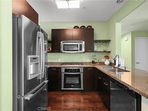 250 N First Street 436, Burbank CA 91502